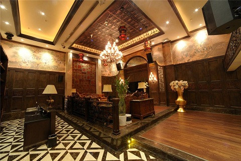 吕梁市哪个KTV少爷男模妹子服务好 吕梁市哪个KTV少爷男模妹子服务好